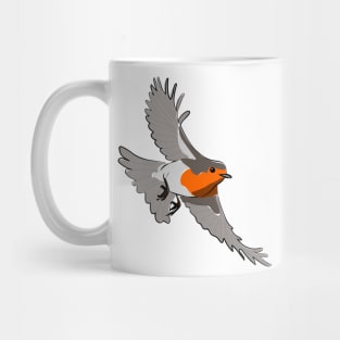 Bird Watching Birds Birding Mug